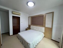 Northoaks (D25), Condominium #455232261